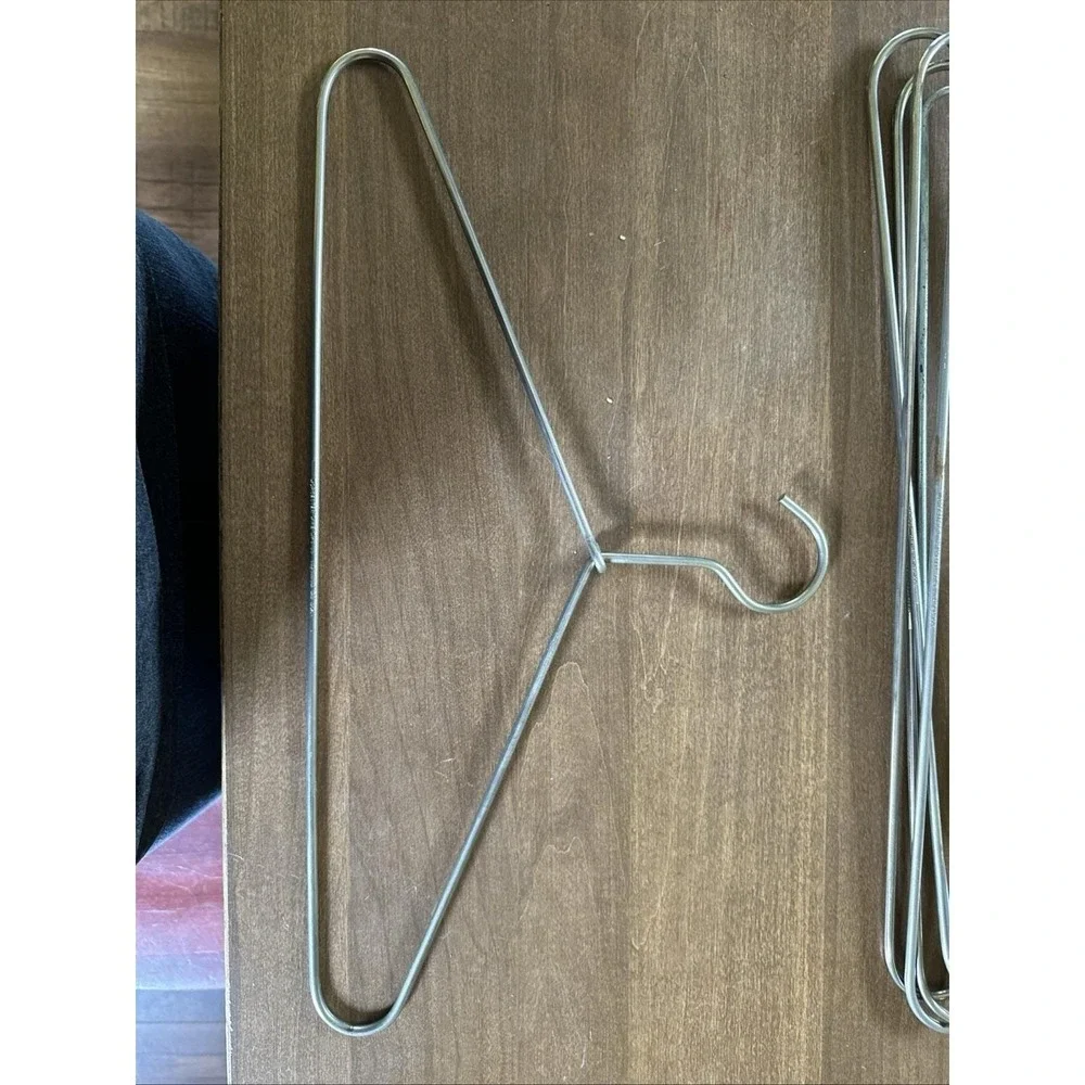 Only Hangers 13 heavy